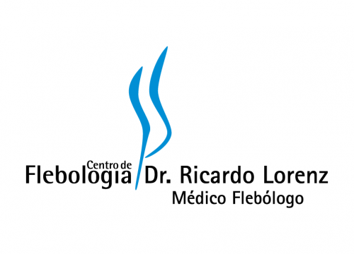 Dr. Ricardo Lorenz – Flebología y Linfología