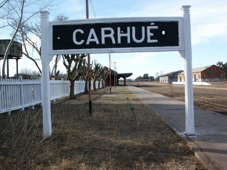 10 actividades imperdibles en Carhué